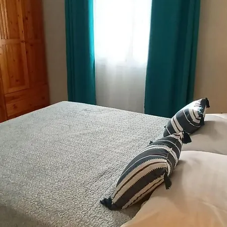 Nerissa No 5 Spartià