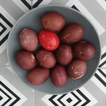 Nerissa No 5 * Spartià