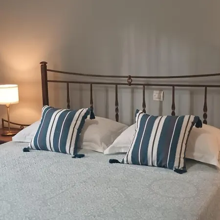 Nerissa No 5 Holiday home *