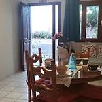 Case de vacanță Nerissa No 5