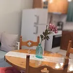 Case de vacanță Nerissa No 5 *
