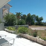 Nerissa No 5 * Spartia (Kefalonia)