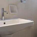 Nerissa No 5 Case de vacanță